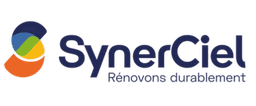 Synerciel