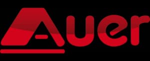Logo Auer