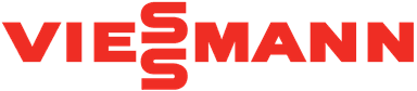Logo Viessmann